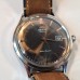 Orient Automatic AC08-CO-A Mens Watch