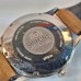Orient Automatic AC08-CO-A Mens Watch