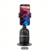 20511 P03 Facial Tracking Tripod - 360° Rotating with Anti-Shake Mount Smartphone Holder