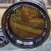 Panagor 85–205mm f/4.5 Tele-Zoom Lens – Canon FD Mount – Used – 3 Months Warranty