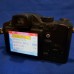 Panasonic DMC-FZ7 Lumix Digital Camera