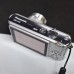 Panasonic Lumix DMC-FX8 Used Digital Camera - 41115