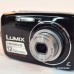 Panasonic Lumix DMC-S1 Used Digital Camera