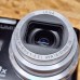 Panasonic Lumix DMC-TZ3 Digital Camera 3 Months Warranty - 41145