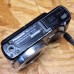 Panasonic Lumix DMC-TZ3 Digital Camera 3 Months Warranty - 41145