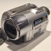 Panasonic NV-GS180 MiniDV Tape & SD Card Camcorder