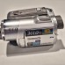 Panasonic NV-GS180 MiniDV Tape & SD Card Camcorder