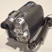 Panasonic NV-GS180 MiniDV Tape & SD Card Camcorder