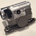 Panasonic NV-GS180 MiniDV Tape & SD Card Camcorder