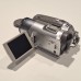 Panasonic NV-GS180 MiniDV Tape & SD Card Camcorder