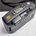 Pentax Espio 140 35mm Compact Film Camera – Zoom Lens – 3 Months Warranty