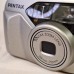 Pentax Espio 738G 35mm Film Camera