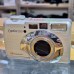 Pentax Optio 555 5MP Vintage Digital Camera 3-Month Warranty