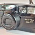 Pentax Zoom 90 35mm Film Camera