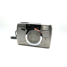 24441 Pentax Efina T Compact Film Camera