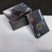 Philips P5-90 8mm Camcorder Video Cassette Tapes with Double Coating (Pre-owned, Pack of 4)