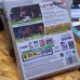 PlayStation 3 FIFA 10 PEGI 3 Game