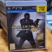 PlayStation 3 GoldenEye Reloaded 007 PEGI 16