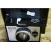 24122 Polaroid Square Shooter 2 Instant Camera