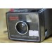 24144 Polaroid Super Swinger Instant Camera