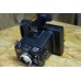 24145 Polaroid Colorpack 82 Instant Camera