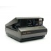 24166 Polaroid Image System Instant Camera 