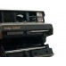 24166 Polaroid Image System Instant Camera 
