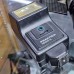 Praktica Super TL 1000 Camera + PrinzFlex 80–200mm MC Macro Lens + Praktica 1600 A Flash (Used)
