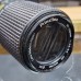Praktica Super TL 1000 Camera + PrinzFlex 80–200mm MC Macro Lens + Praktica 1600 A Flash (Used)