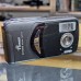 Primier DC5085 – 5MP Digital Camera (Used)