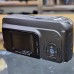 Primier DC5085 – 5MP Digital Camera (Used)