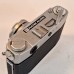 Rank Aldis 35mm Film Camera