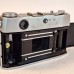 Rank Aldis 35mm Film Camera