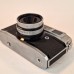 Rank Aldis 35mm Film Camera
