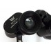 36421 Regent Chance-Pilkington Binoculars 8x30 Coated Optics + Carry Case