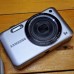 Samsung ES78 14.2MP Digital Camera 3 Months Warranty - 41123 Samsung ES78 14.2MP Digital Camera 3 Months Warranty - 41123
