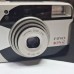 Samsung Fino 105S 35mm Film Camera  3-Month Warranty