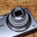 Samsung PL22 14MP Digital Camera with 5x Optical Zoom - 41146 Samsung PL22 14MP Digital Camera with 5x Optical Zoom - 41146