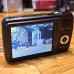 Samsung PL22 14MP Digital Camera with 5x Optical Zoom - 41146 Samsung PL22 14MP Digital Camera with 5x Optical Zoom - 41146
