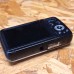 Samsung PL22 14MP Digital Camera with 5x Optical Zoom - 41146 Samsung PL22 14MP Digital Camera with 5x Optical Zoom - 41146