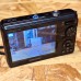 Samsung PL50 10.2MP Compact Digital Camera - 41147