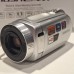 Samsung SMX-F33SP Camcorder – Used, Good Working Condition with 3-Month Warranty