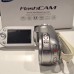 Samsung SMX-F33SP Camcorder – Used, Good Working Condition with 3-Month Warranty