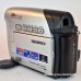 Samsung VP-D361 Video Tape Cassette Camcorder