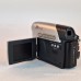 Samsung VP-D361 Video Tape Cassette Camcorder