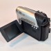 Samsung VP-D361 MiniDV Camcorder