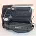 Samsung VP-D361 MiniDV Camcorder