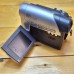 Samsung VP-D362 MiniDV Digital Camcorder Samsung VP-D362 MiniDV Digital Camcorder