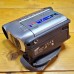 Samsung VP-D362 MiniDV Digital Camcorder Samsung VP-D362 MiniDV Digital Camcorder