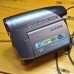 Samsung VP-D371W MiniDV Digital Camcorder Samsung VP-D371W MiniDV Digital Camcorder